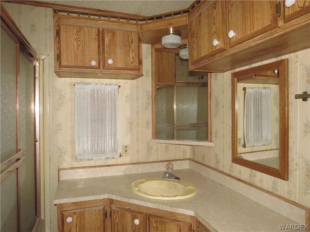 2000 Ramar Road, Unit 591 Bullhead City, AZ 86442 - Photo 24 of 33
