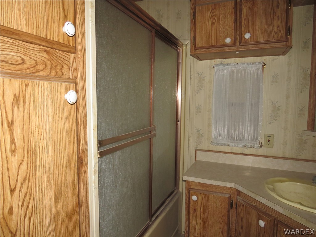 2000 Ramar Road, Unit 591 Bullhead City, AZ 86442 - Photo 25 of 33