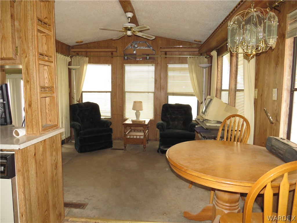 2000 Ramar Road, Unit 591 Bullhead City, AZ 86442 - Photo 26 of 33
