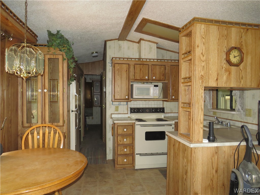 2000 Ramar Road, Unit 591 Bullhead City, AZ 86442 - Photo 28 of 33