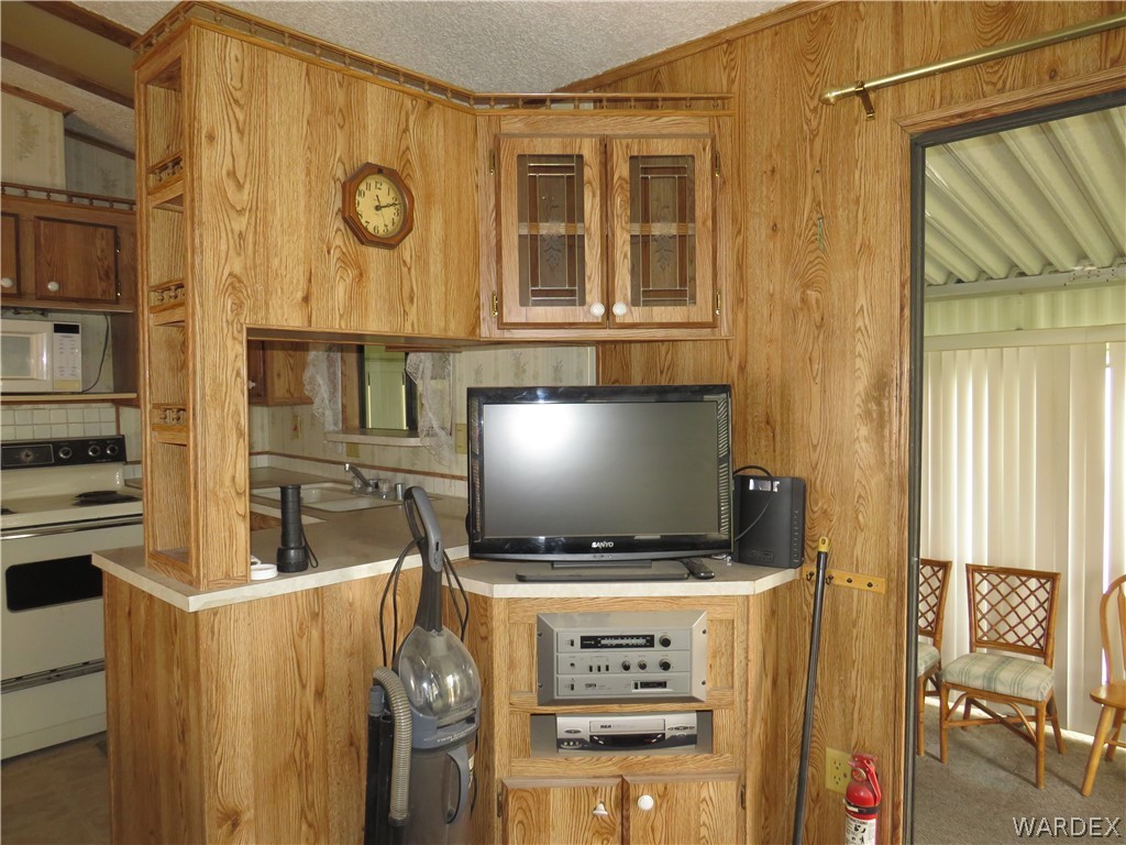 2000 Ramar Road, Unit 591 Bullhead City, AZ 86442 - Photo 29 of 33