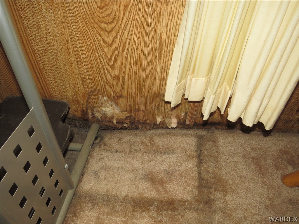 2000 Ramar Road, Unit 591 Bullhead City, AZ 86442 - Photo 30 of 33