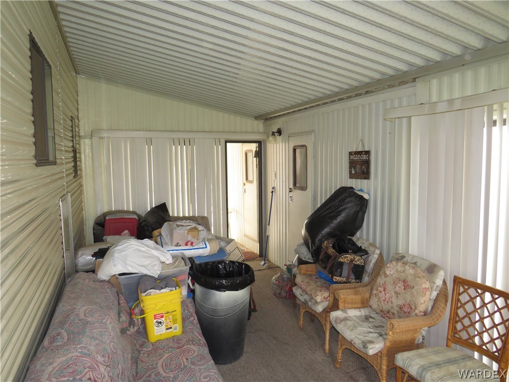 2000 Ramar Road, Unit 591 Bullhead City, AZ 86442 - Photo 31 of 33