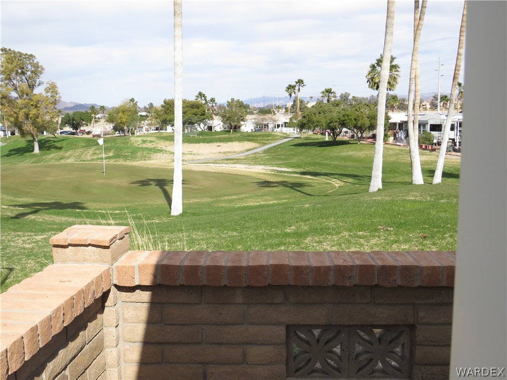 2000 Ramar Road, Unit 591 Bullhead City, AZ 86442 - Photo 4 of 33