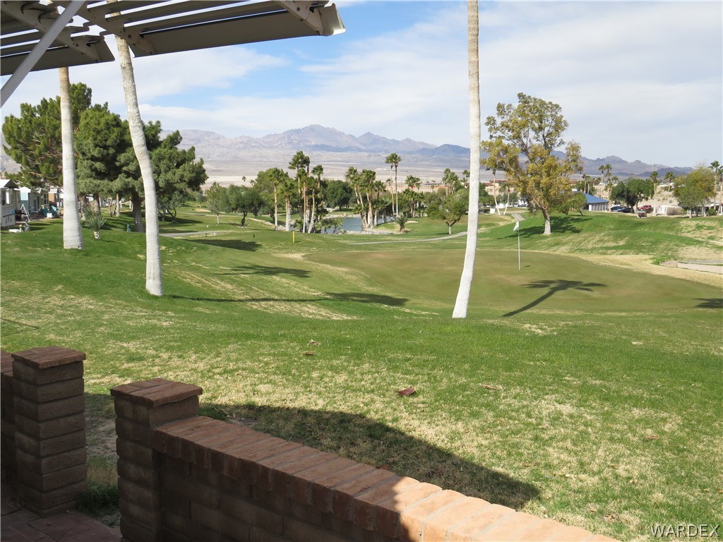 2000 Ramar Road, Unit 591 Bullhead City, AZ 86442 - Photo 5 of 33
