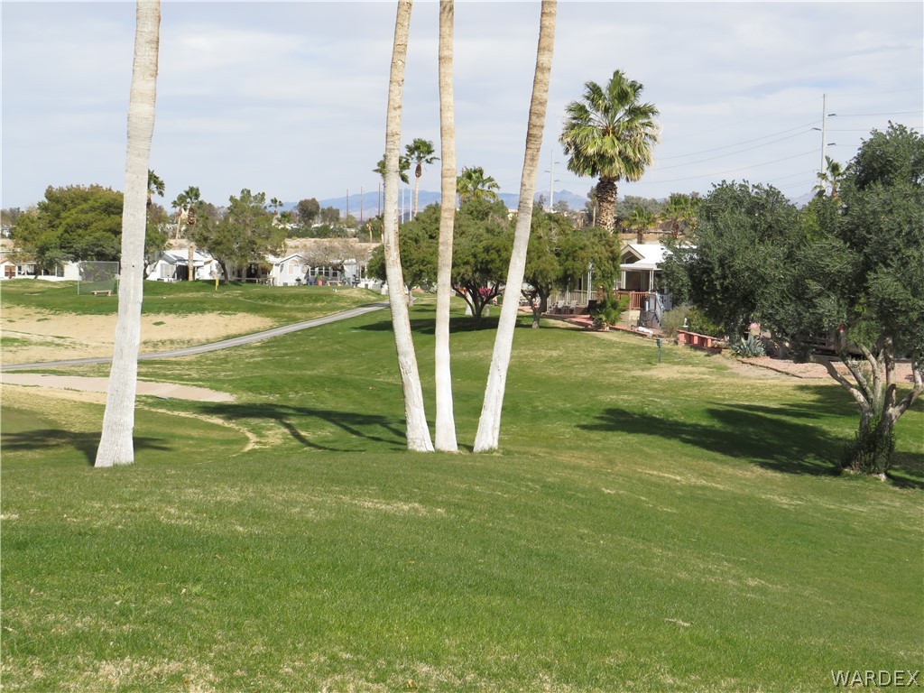 2000 Ramar Road, Unit 591 Bullhead City, AZ 86442 - Photo 6 of 33