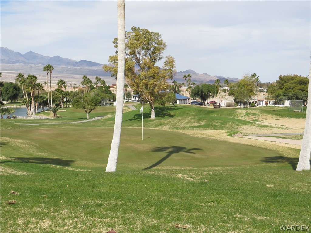 2000 Ramar Road, Unit 591 Bullhead City, AZ 86442 - Photo 7 of 33