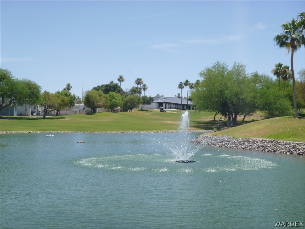 2000 Ramar Road, Unit 591 Bullhead City, AZ 86442 - Photo 10 of 33