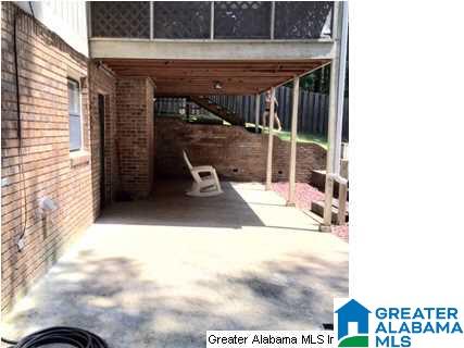 1937 Crossvine Road Birmingham, AL 35244 - Photo 25 of 29