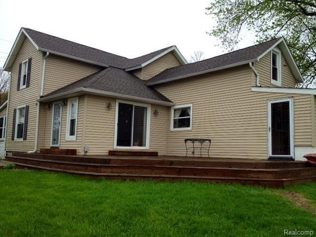 3430 County Farm Road Howell, MI 48843 - Photo 8 of 15 image.jpg
