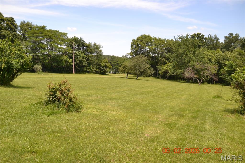 4350 Silver Springs Road Bonne Terre, MO 63628 - Photo 19 of 41