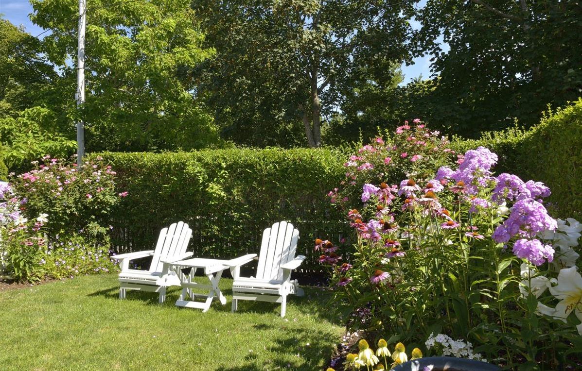 11 Spring Street, Unit 3 Nantucket, MA 02554 - Photo 14 of 14 Gallery Image 14