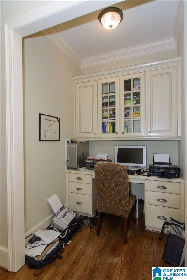 483 Renaissance Drive, Unit 61 Birmingham, AL 35226 - Photo 31 of 35