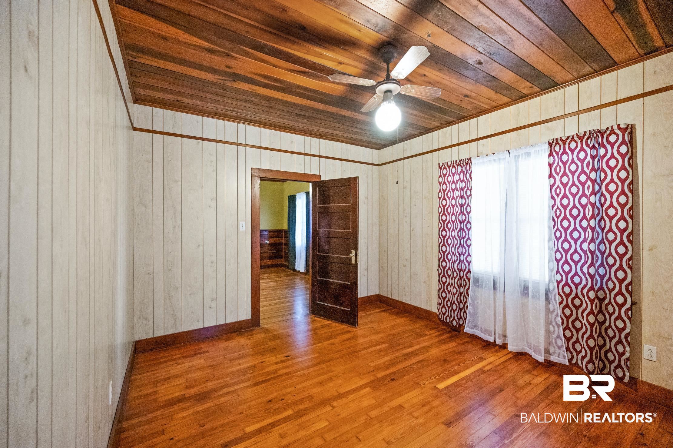18475 Underwood Road Foley, AL 36535 - Photo 17 of 36