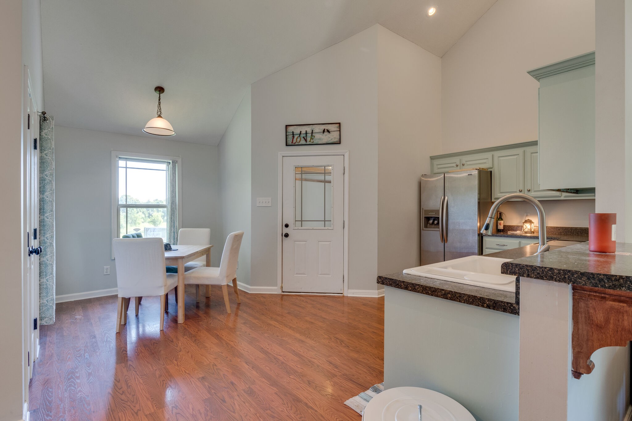 3569 Warner Road Lewisburg, TN 37091 - Photo 12 of 29 Gallery Image 12