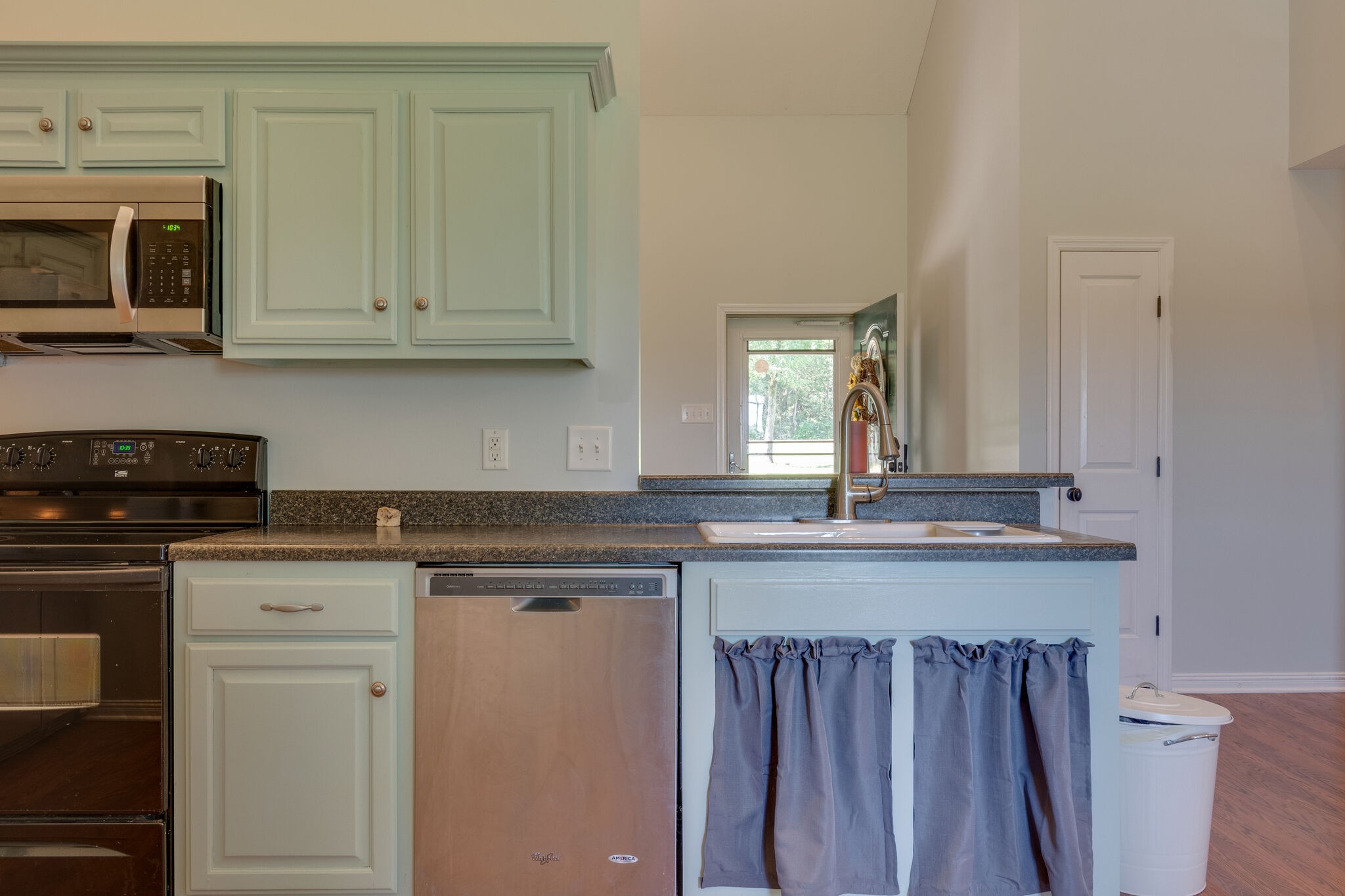 3569 Warner Road Lewisburg, TN 37091 - Photo 16 of 29 Gallery Image 16
