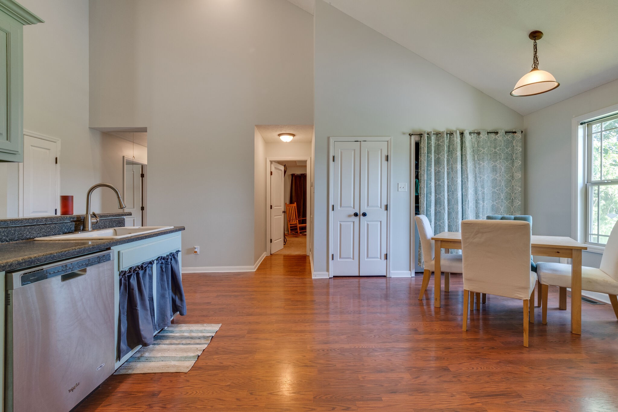 3569 Warner Road Lewisburg, TN 37091 - Photo 17 of 29 Gallery Image 17