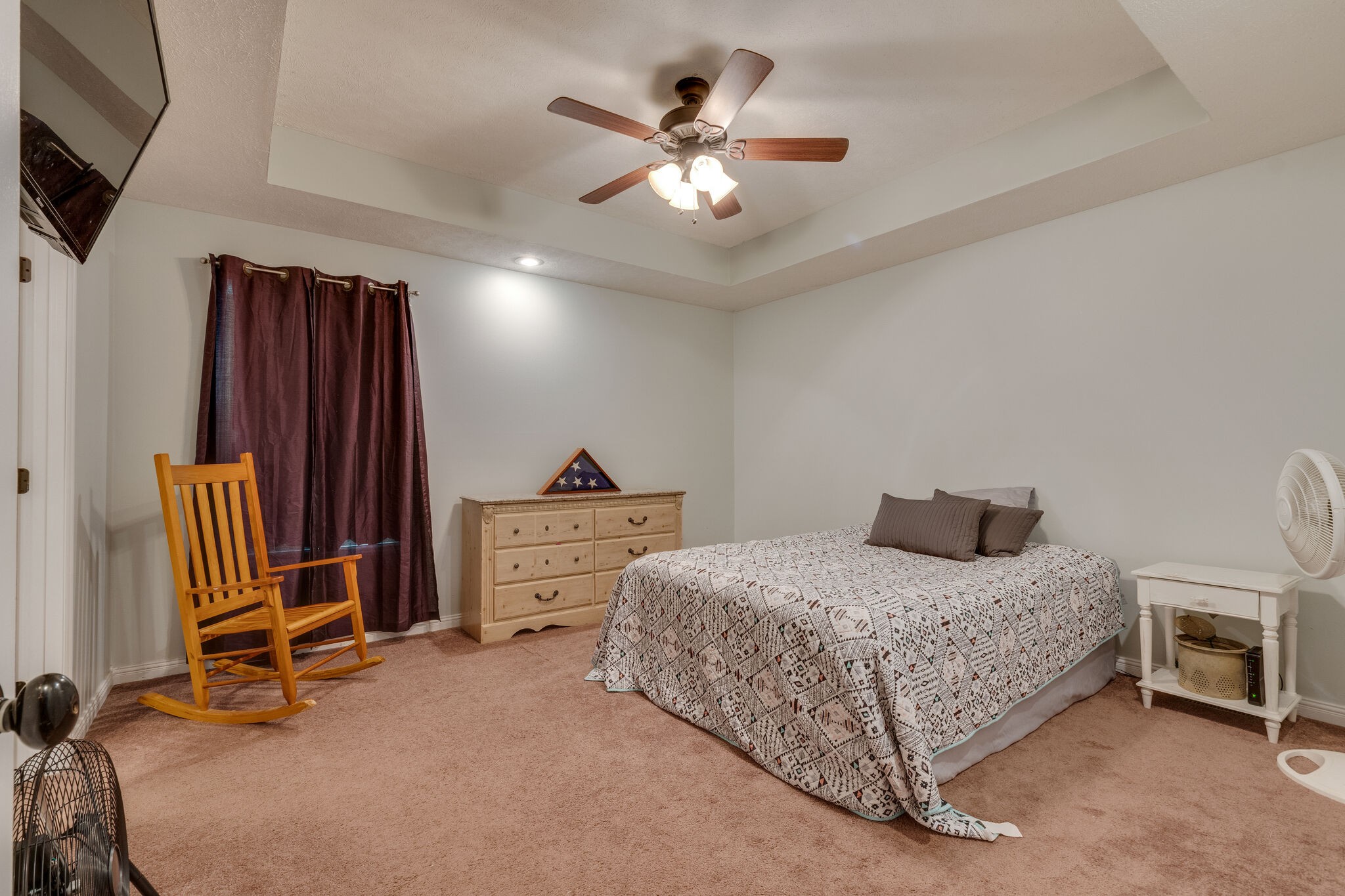 3569 Warner Road Lewisburg, TN 37091 - Photo 18 of 29 Gallery Image 18