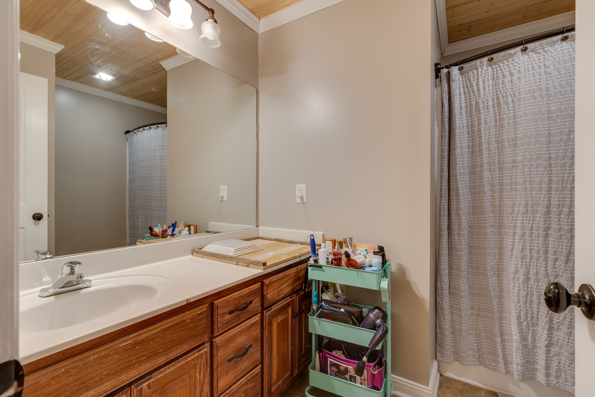 3569 Warner Road Lewisburg, TN 37091 - Photo 20 of 29 Gallery Image 20
