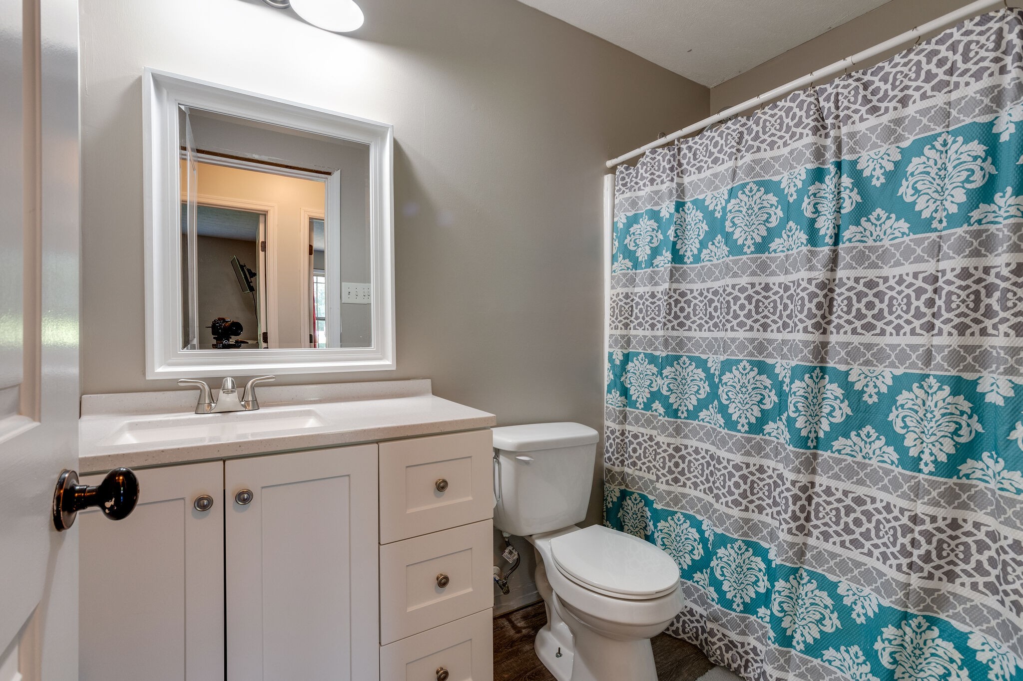 3569 Warner Road Lewisburg, TN 37091 - Photo 22 of 29 Gallery Image 22