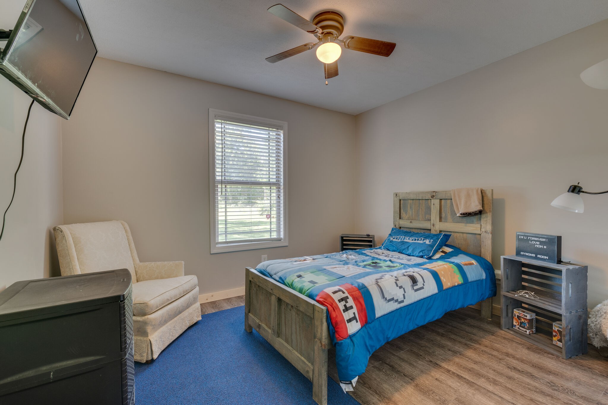 3569 Warner Road Lewisburg, TN 37091 - Photo 23 of 29 Gallery Image 23