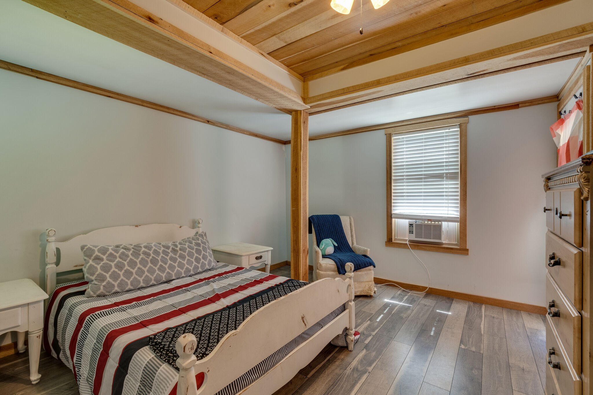 3569 Warner Road Lewisburg, TN 37091 - Photo 24 of 29 Gallery Image 24