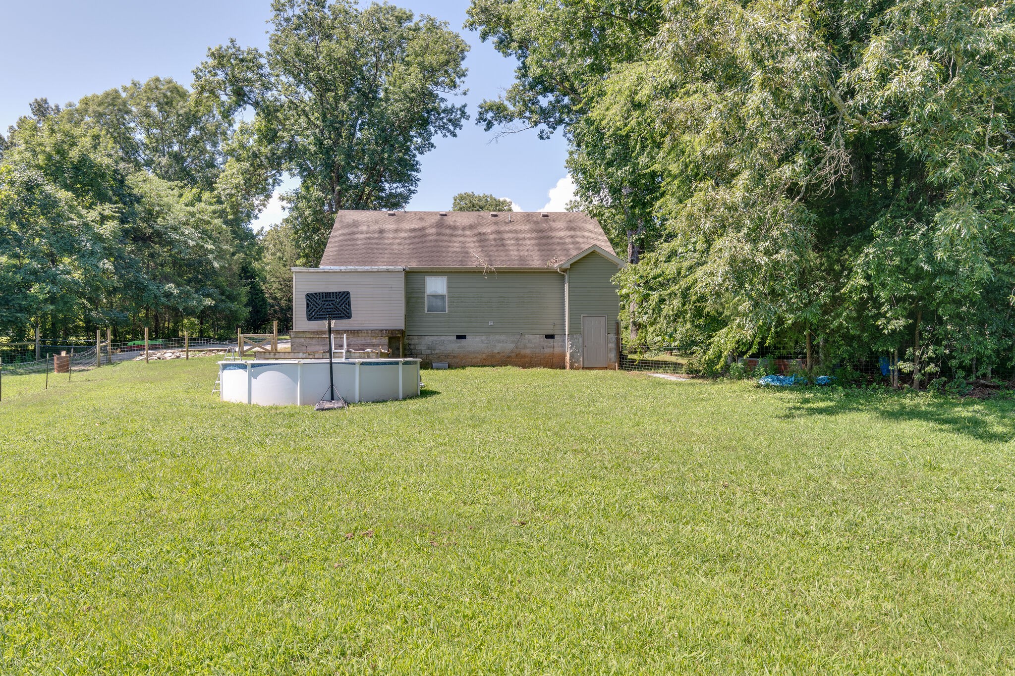 3569 Warner Road Lewisburg, TN 37091 - Photo 25 of 29 Gallery Image 25