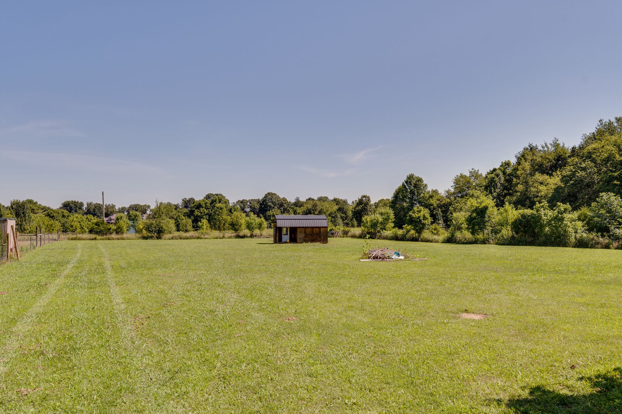 3569 Warner Road Lewisburg, TN 37091 - Photo 27 of 29 Gallery Image 27