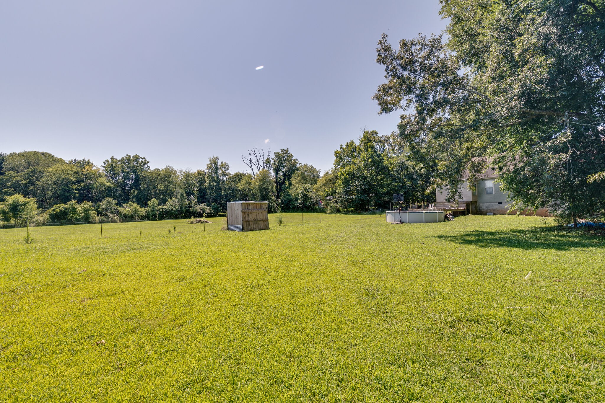3569 Warner Road Lewisburg, TN 37091 - Photo 29 of 29 Gallery Image 29
