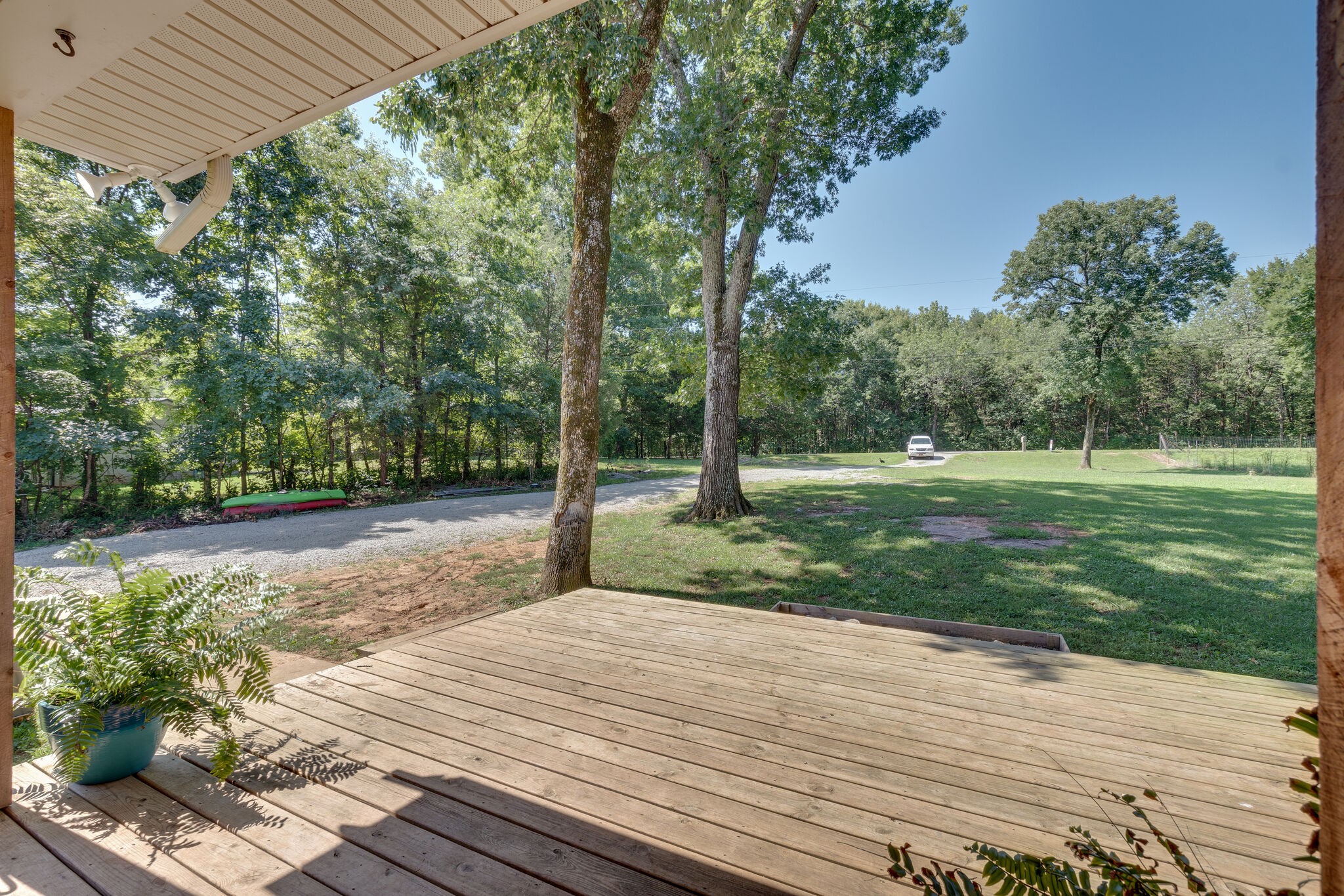 3569 Warner Road Lewisburg, TN 37091 - Photo 6 of 29 Gallery Image 6