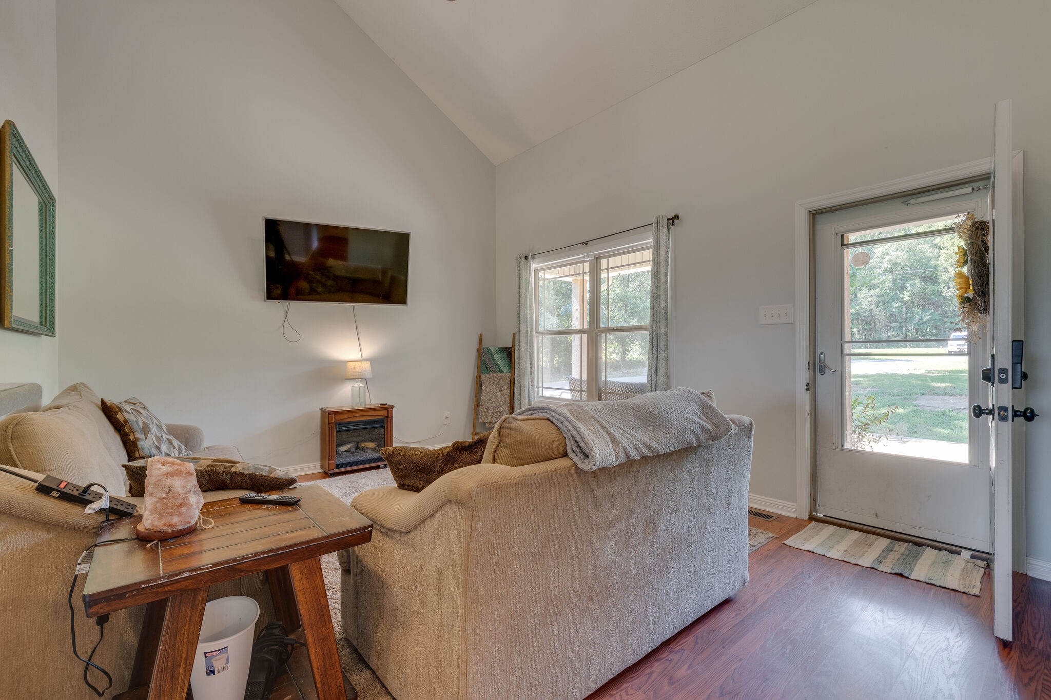 3569 Warner Road Lewisburg, TN 37091 - Photo 9 of 29 Gallery Image 9