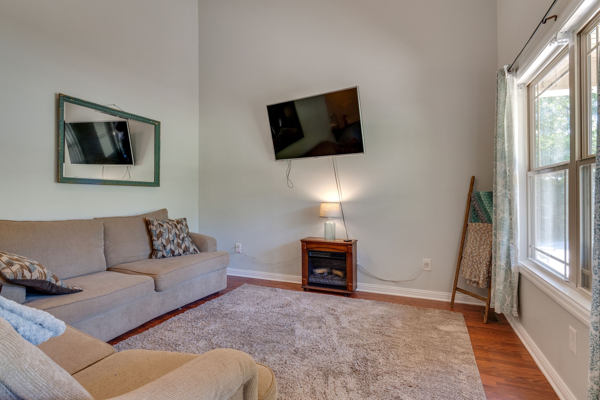 3569 Warner Road Lewisburg, TN 37091 - Photo 10 of 29 Gallery Image 10