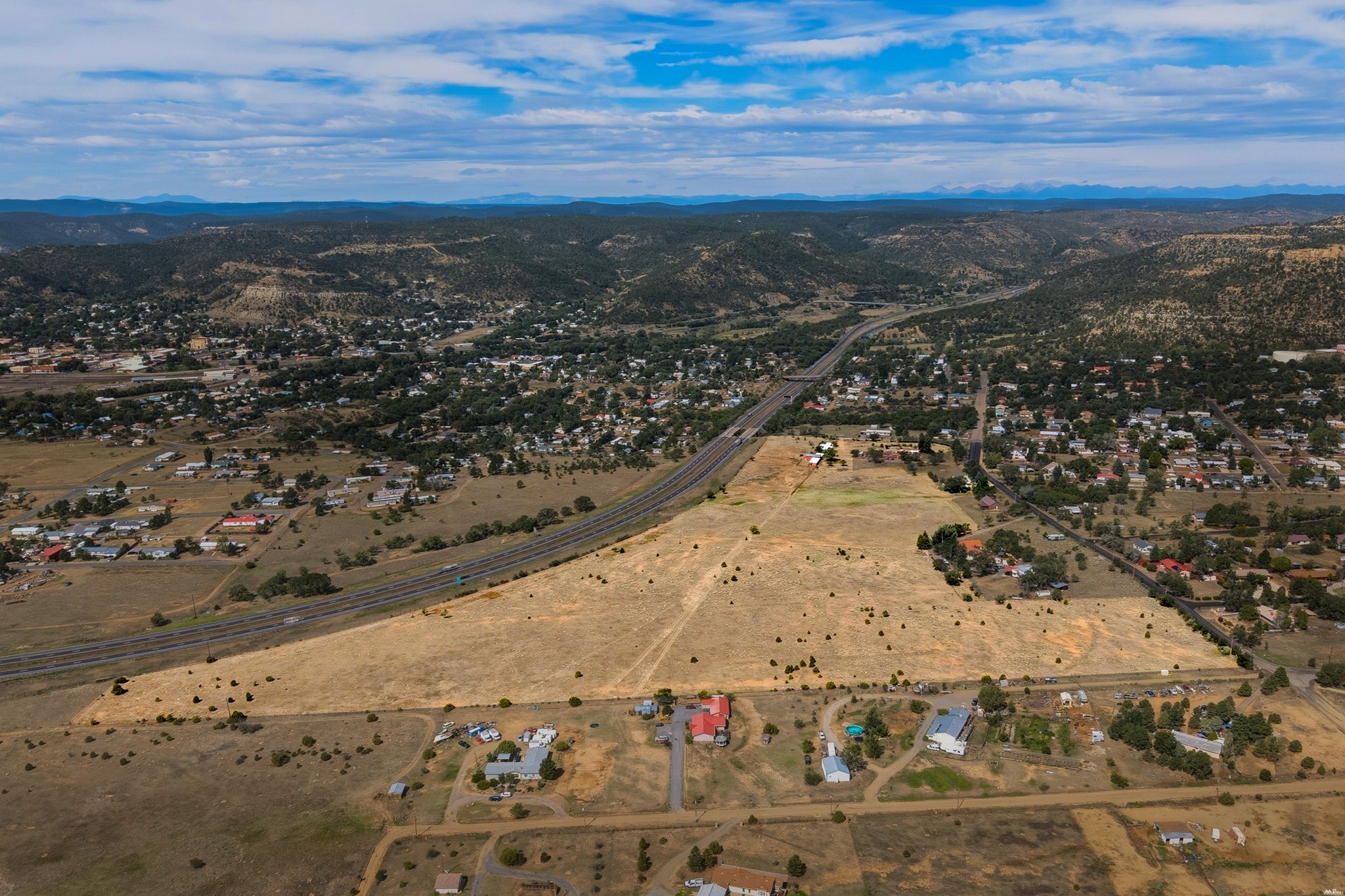 945 Lincoln Raton, NM 87740 - Photo 8 of 70 Gallery Image 8