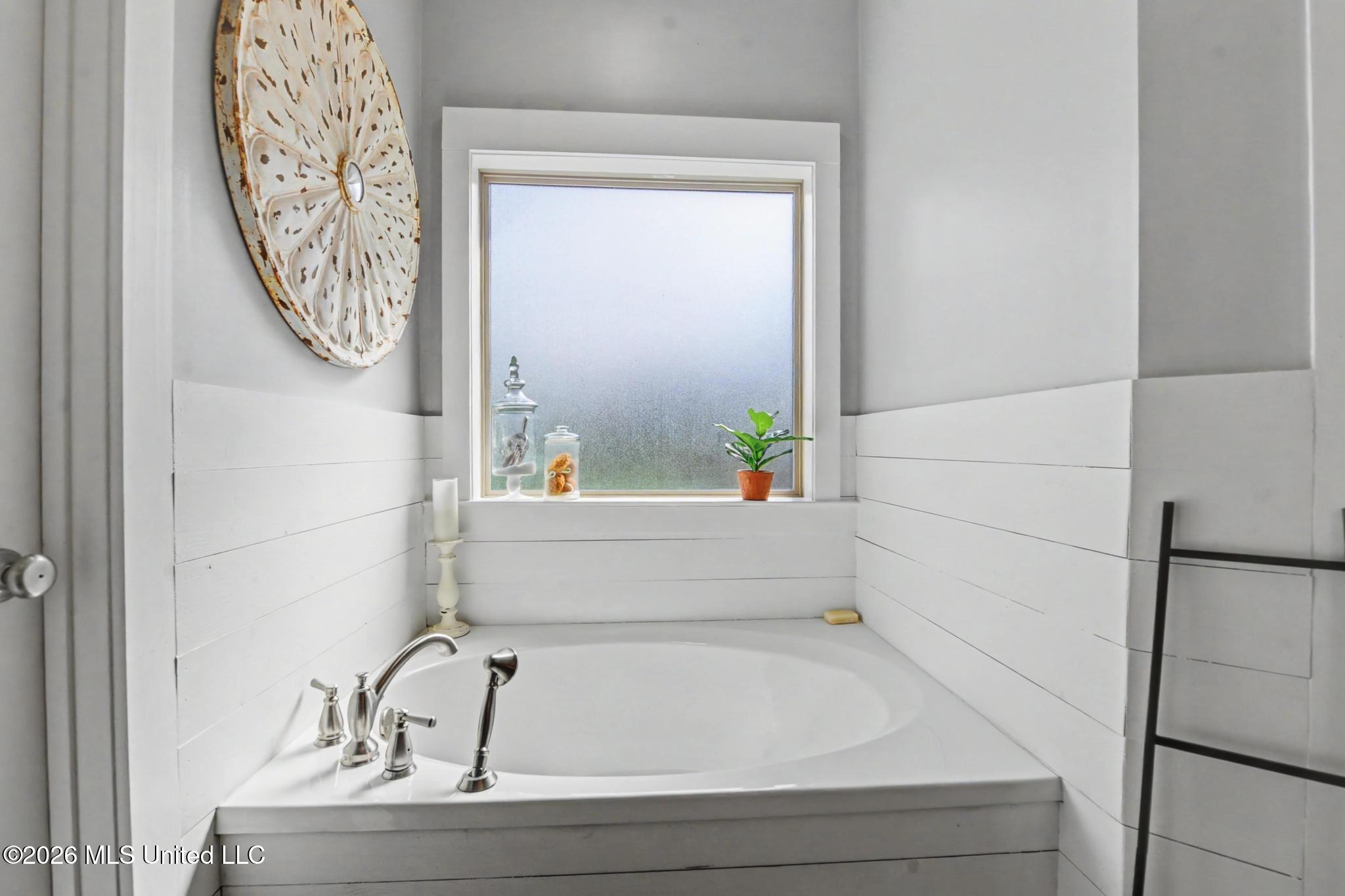 1252 Noel Eubanks Road Lucedale, MS 39452 - Photo 16 of 56 020