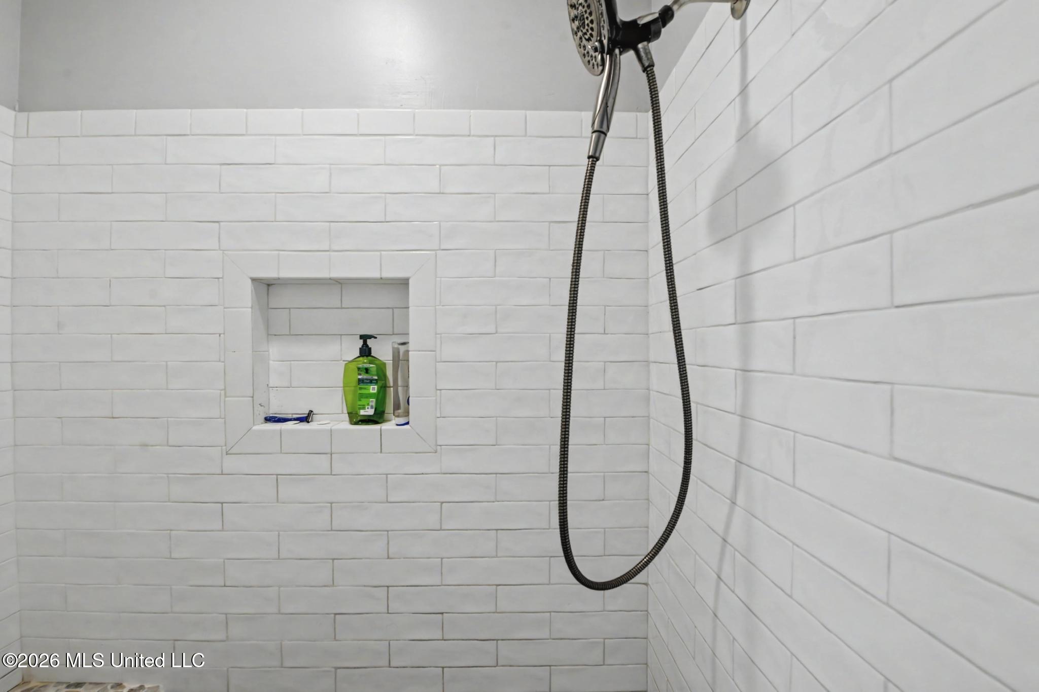 1252 Noel Eubanks Road Lucedale, MS 39452 - Photo 17 of 56 021