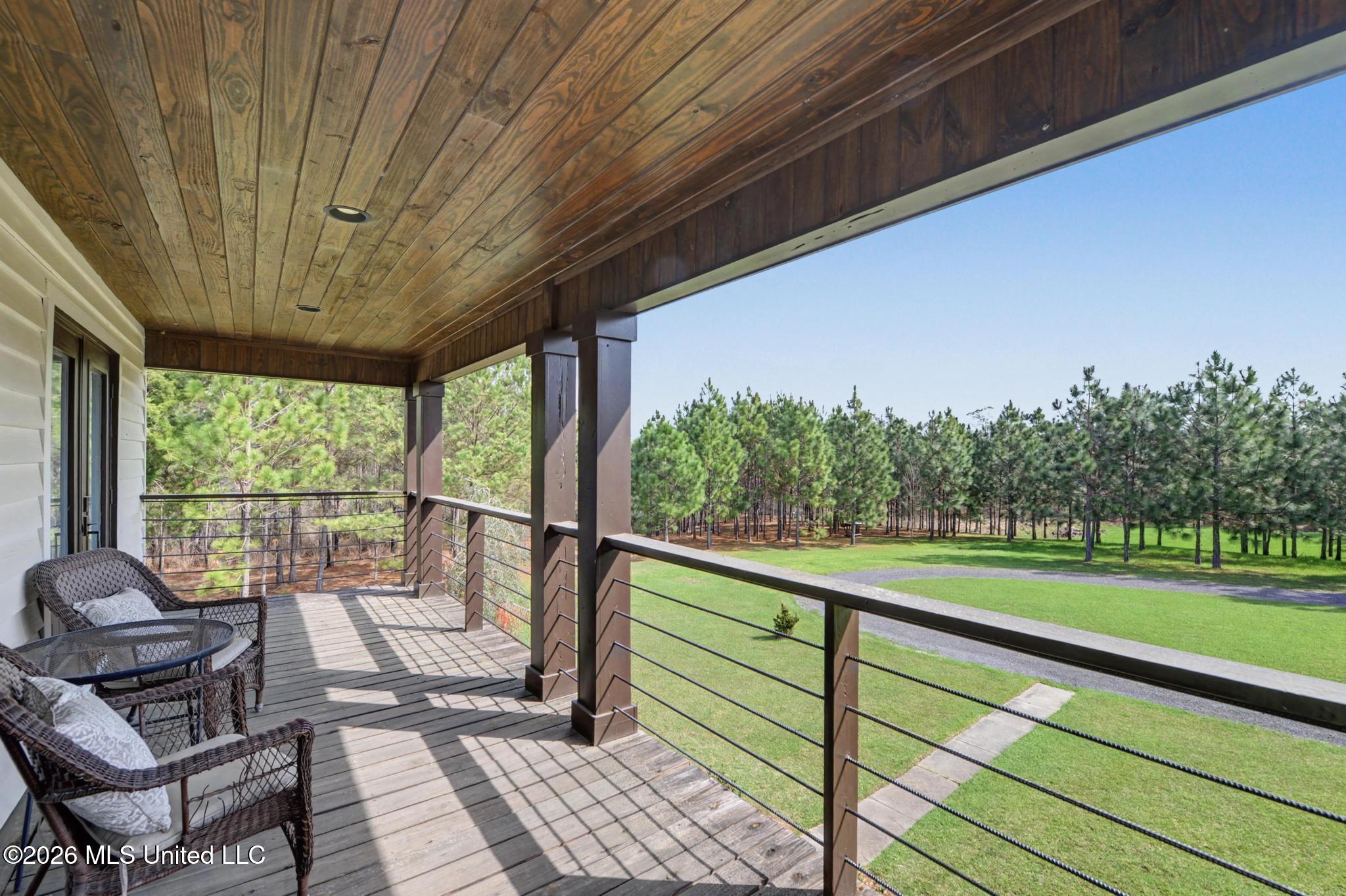 1252 Noel Eubanks Road Lucedale, MS 39452 - Photo 24 of 56 028