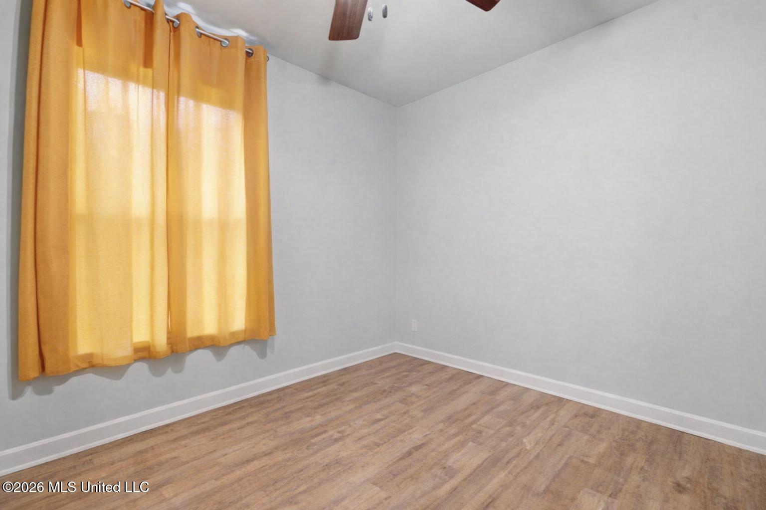 1252 Noel Eubanks Road Lucedale, MS 39452 - Photo 28 of 56 032