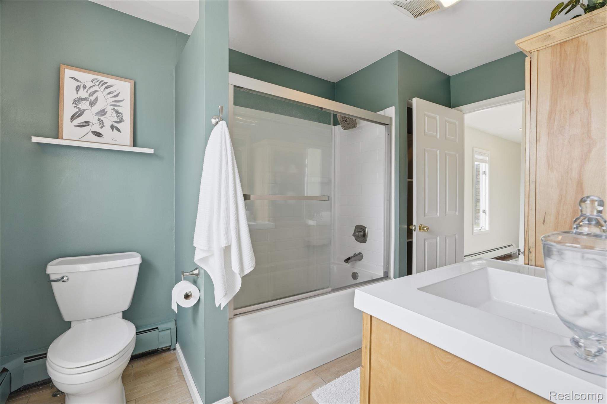 6115 Mabley Hill Road Fenton, MI 48430 - Photo 29 of 50 174.jpg