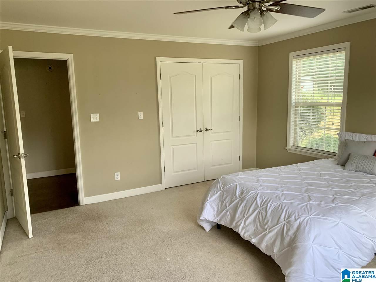 2794 Edgar Chapel Road Phil Campbell, AL 35581 - Photo 12 of 15