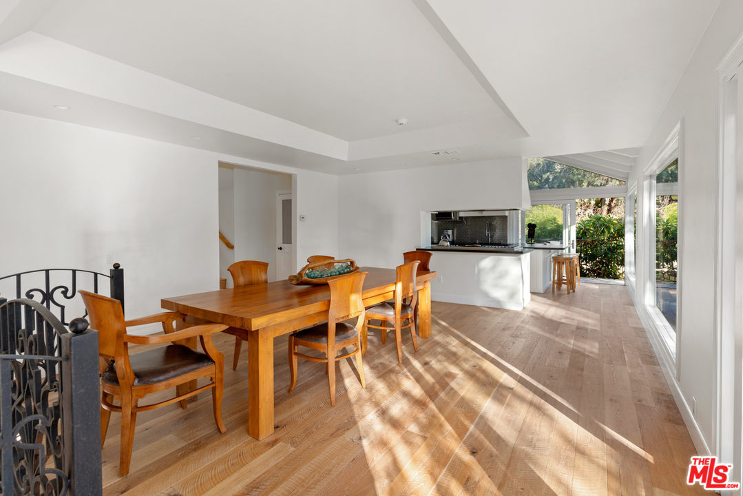 6208 Delaplane Road Malibu, CA 90265 - Photo 11 of 39