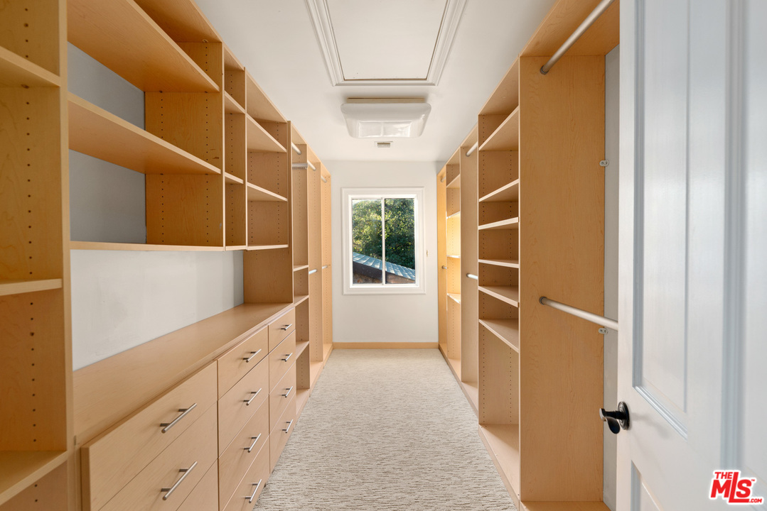 6208 Delaplane Road Malibu, CA 90265 - Photo 19 of 39