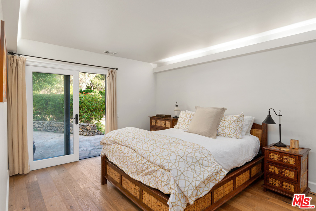 6208 Delaplane Road Malibu, CA 90265 - Photo 22 of 39