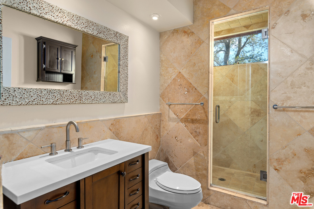 6208 Delaplane Road Malibu, CA 90265 - Photo 29 of 39