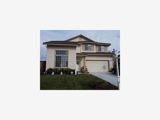 2701 Valley View Road Hollister, CA 95023 - Photo 1 of 1 Gallery Image 1