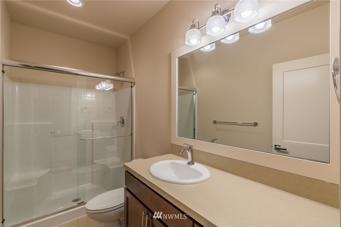 1510 233rd Street Southeast Bothell, WA 98021 - Photo 22 of 25