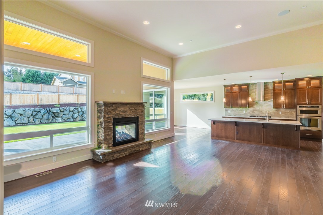 1510 233rd Street Southeast Bothell, WA 98021 - Photo 8 of 25
