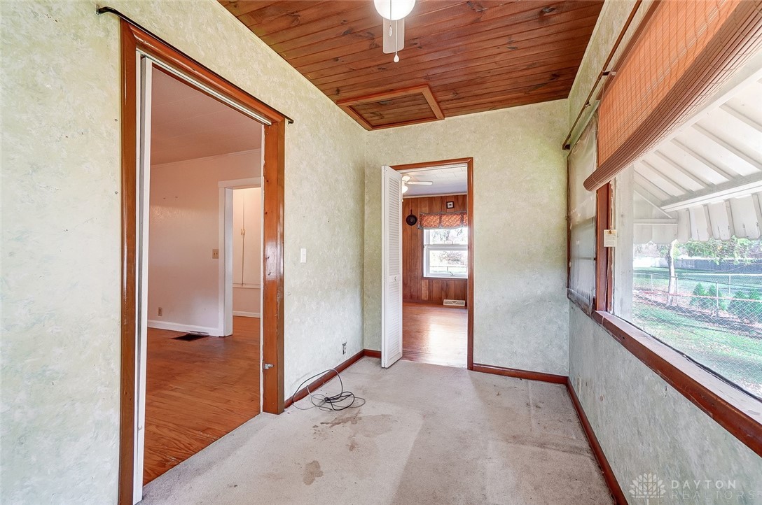 1494 West Possum Road Springfield, OH 45506 - Photo 13 of 33