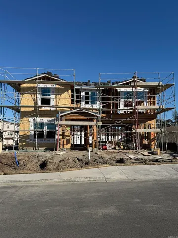 $1,249,990 | 8513 Marrokal Lane, Santee, CA 92071