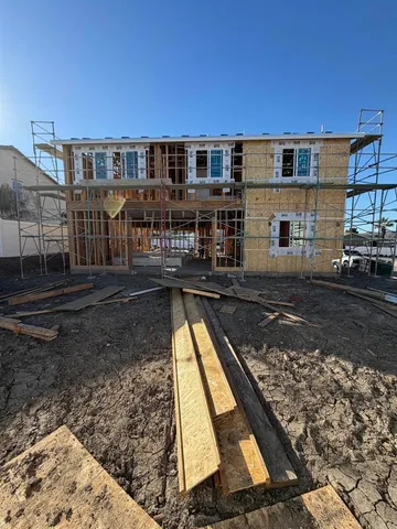 $1,249,990 | 8513 Marrokal Lane, Santee, CA 92071