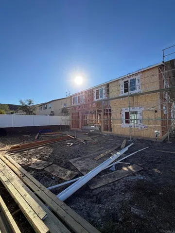 $1,249,990 | 8513 Marrokal Lane, Santee, CA 92071